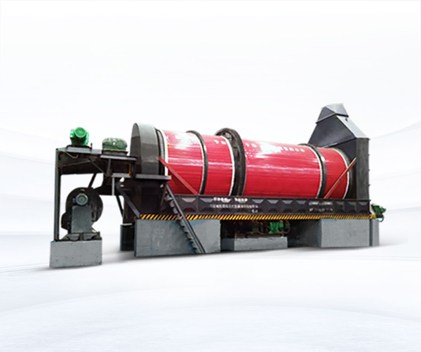 選購工業污泥烘干機時，要仔細挑選，貨幣三家