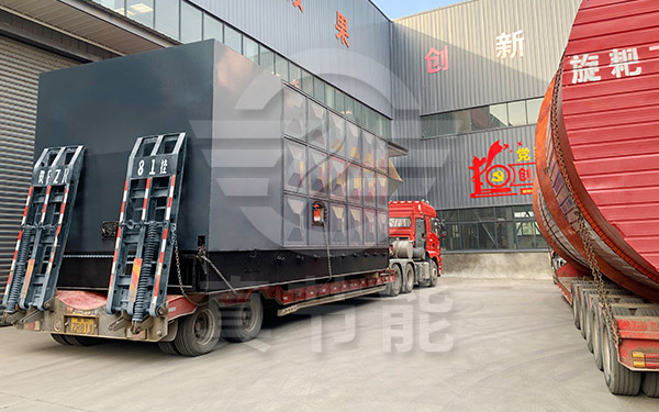 化工污泥烘干機(jī)運(yùn)輸現(xiàn)場(chǎng) 化工污泥烘干機(jī)運(yùn)輸現(xiàn)場(chǎng)