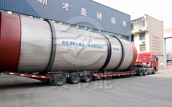 蒸汽污泥烘干設(shè)備價(jià)格多少錢(qián)合適 蒸汽污泥烘干設(shè)備價(jià)格多少錢(qián)合適