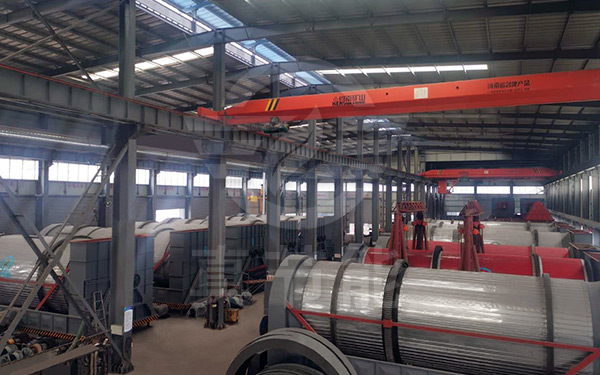 蒸汽污泥烘干設(shè)備生產(chǎn)廠(chǎng)家 蒸汽污泥烘干設(shè)備生產(chǎn)廠(chǎng)家