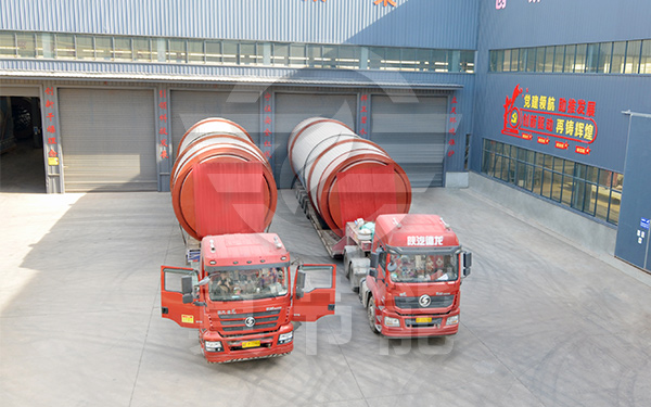 鋼廠污泥烘干機設備廠家排名哪家好 鋼廠污泥烘干機設備廠家排名哪家好