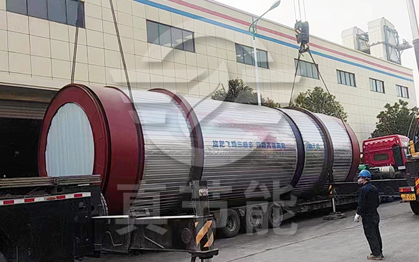 活性污泥烘干機價格該怎么談 活性污泥烘干機價格該怎么談